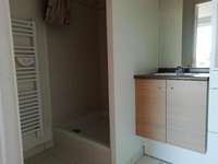 Location appartement 5 pièces Location appartement 5 pièces