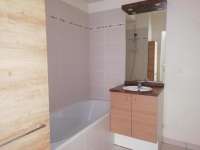 Location appartement 5 pièces Location appartement 5 pièces