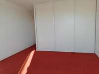 Location appartement 5 pièces Location appartement 5 pièces