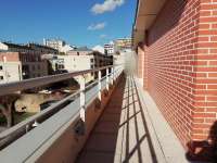 Location appartement 5 pièces Location appartement 5 pièces