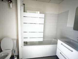 Location Studio 1 pièce