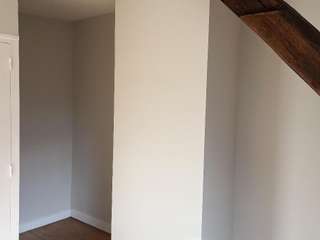 Location appartement 5 pièces