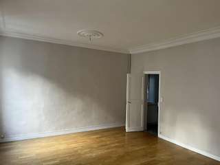 Location appartement 5 pièces