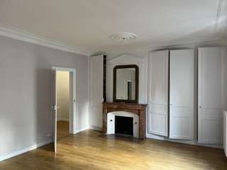Location appartement 5 pièces
