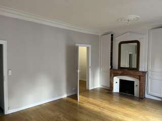Location appartement 5 pièces