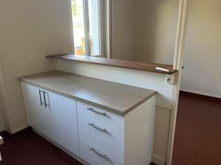 Location appartement 5 pièces