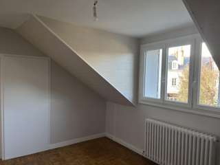 Location appartement 5 pièces