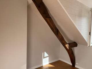 Location appartement 5 pièces