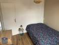 Location appartement T1 Le Mans Bollée - 72