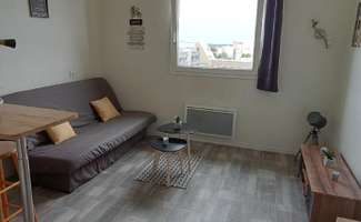 Photo Location Studio Le Mans Bollée