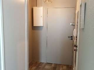 Location Studio 1 pièce