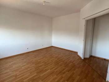 Location Appartement 3 piècesLe Mans Bollée