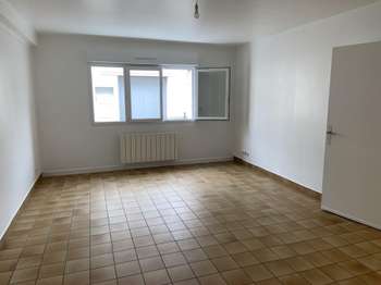 Location Appartement 2 piècesLe Mans Bollée