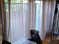 Location Chambre 1 pièce Location Chambre 1 pièce