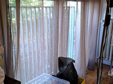 Location Chambre 1 pièce