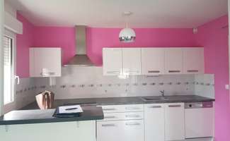 Photo Location appartement Le Mans Bollée