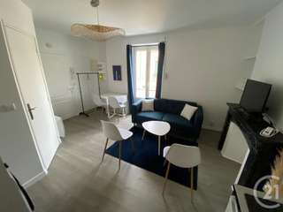 Location appartement 2 pièces Location appartement 2 pièces