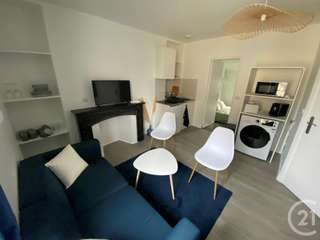 Location appartement 2 pièces Location appartement 2 pièces