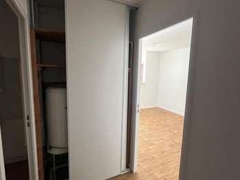 Location Appartement 2 piècesLe Mans Bollée