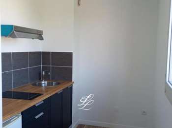 Location appartement 2 pièces Le Mans Bollée 72