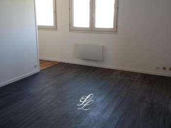 Location Appartement 2 piècesLe Mans Bollée