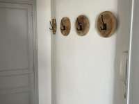 Location appartement 4 pièces
