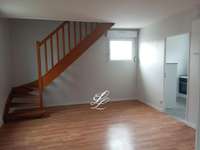 Location appartement 2 pièces Location appartement 2 pièces