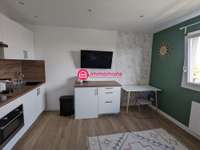Location appartement 1 pièce Location appartement 1 pièce