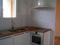 Location appartement 5 pièces Location appartement 5 pièces