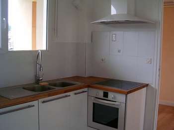 Location appartement 5 pièces Location appartement 5 pièces