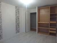 Location appartement 5 pièces Location appartement 5 pièces