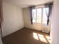 Location appartement 5 pièces