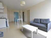 Location appartement 2 pièces Location appartement 2 pièces