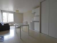 Location appartement 2 pièces Location appartement 2 pièces