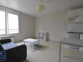 Location appartement 2 pièces Location appartement 2 pièces