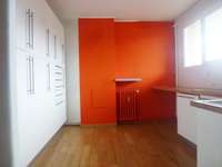 Location appartement 6 pièces Location appartement 6 pièces