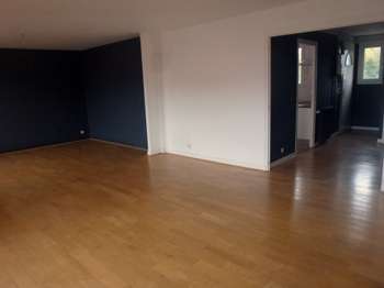 Location appartement 6 pièces Location appartement 6 pièces