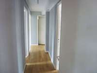 Location appartement 6 pièces Location appartement 6 pièces