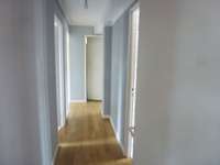 Location appartement 6 pièces Location appartement 6 pièces