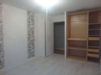 Location appartement 6 pièces Location appartement 6 pièces