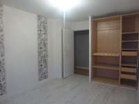 Location appartement 6 pièces Location appartement 6 pièces