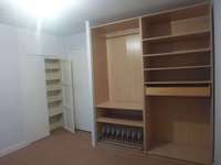 Location appartement 6 pièces Location appartement 6 pièces