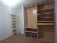 Location appartement 6 pièces Location appartement 6 pièces