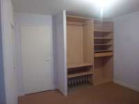 Location appartement 6 pièces Location appartement 6 pièces