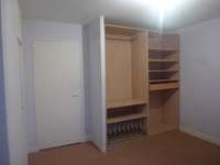 Location appartement 6 pièces Location appartement 6 pièces