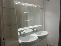 Location appartement 6 pièces Location appartement 6 pièces