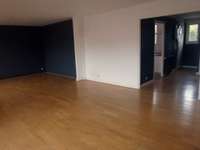 Location appartement 6 pièces Location appartement 6 pièces