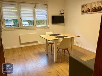 Location appartement 1 pièce Location appartement 1 pièce