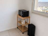Location Studio 1 pièce Location Studio 1 pièce
