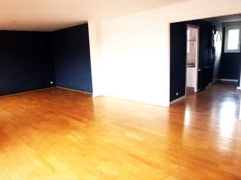 Photo Location appartement Le Mans Bollée